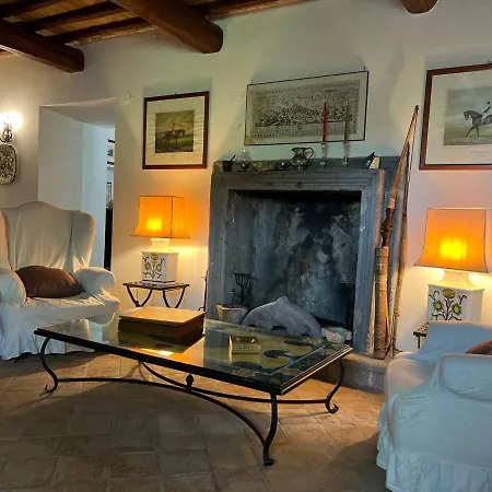 Disba Villa