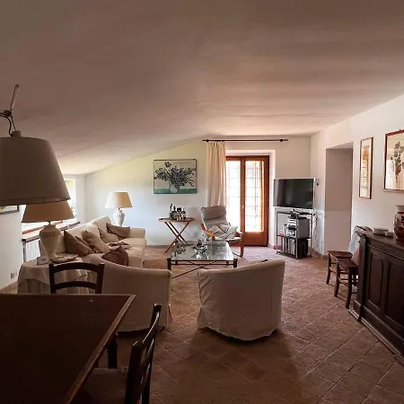 Disba Villa *