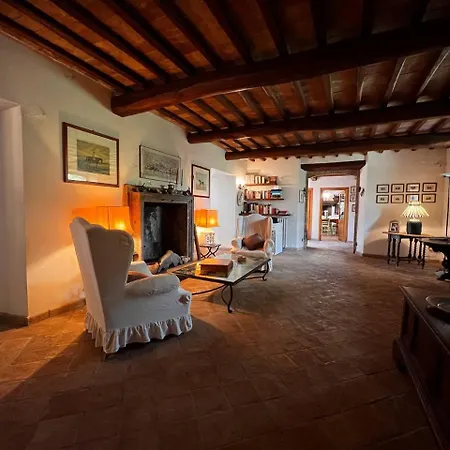 Disba Villa